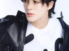 [이제노/정재현/이마크 나페스] 배드 보이 네버 다이! 完