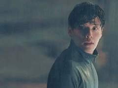 [성욱진석] Wash Away