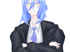 그 뭐... 예 그겁니다