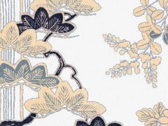 2999｜男｜하백야