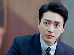 아저씨, 우리 첫 만남 기억 나요?