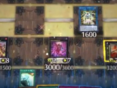 땅기계의 확장 (1)