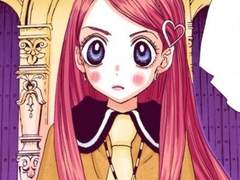 중학생의 모든 것 A