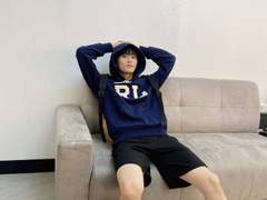 친구가 아니야 ssul