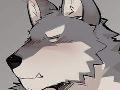 ▧ 커미션 공지