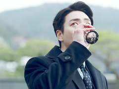 잘생긴 서동재 검사 찾습니다!