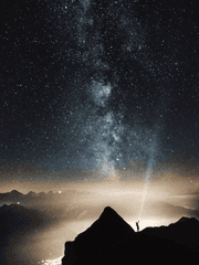 " 귀애하는 그대, 부디 나를 바라봐줘요 " 