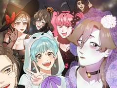 와타나오 로그 모음#06