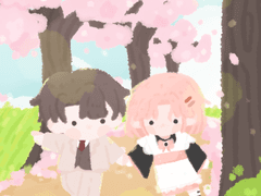 [유예] 30일 드림 챌린지💕