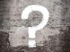 [동준남훈] Run Run_下