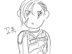 테리우스 리 포뮬라 모음