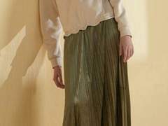 원피스 8700원 ㅡ무배로 샀어요