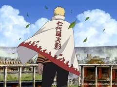 앞으로 뭔가 해보겠습니다