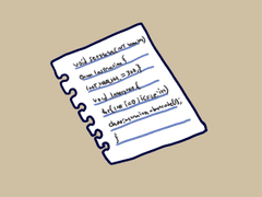 그 마법사는 개발팀 소속 12