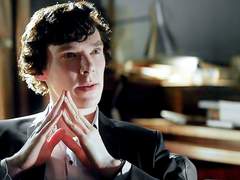 🔒 노션 커미션