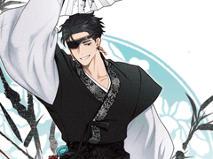 [LOH/로오히] 온달 위주 연성 백업