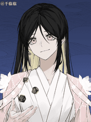 [별채] 하루의 혼마루