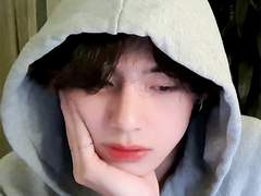 [김태형 단편 빙의글] 10년지기 남사친에게 고백했다