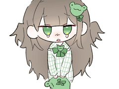 0.3 SD 오마카세 커미션