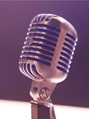 COD MWII 대사 분석 및 캐해석