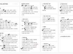 당신으로부터, 세상이 바뀐 사람이 나요.