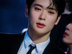 아방 센티넬 과외하기