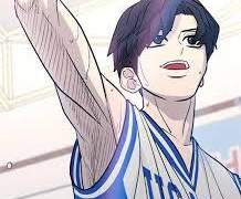 공포의 주둥아리 성준수에게 애정을 받는다면