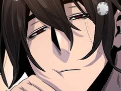 조는 대사형 챙겨드리려고 한 것뿐인데