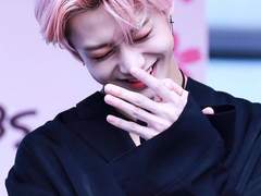 [형원] 소유욕을 표현하는 방법(외전2/完)