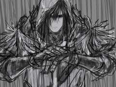 헤러틱 슬레이어 아타나스