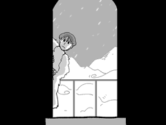 <왕권 쟁탈전> 6