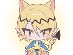 악입문 도안 배포