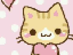 반신 구도오마카세 타입