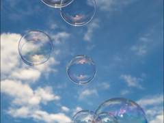 사랑이란 정의를 붙이게 해줘