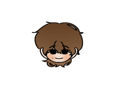 사냥개좌의 5번째 마법사