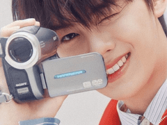 02 :: 새로운 설렘