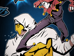 202309 나병/광대 모음