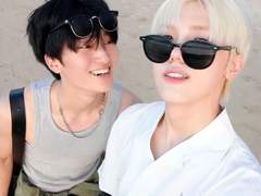 [공탕]나만 몰랐던 연애