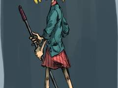 2021~2023 그림정리