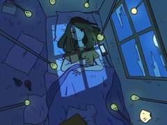 코드 1 _ 잘 준비