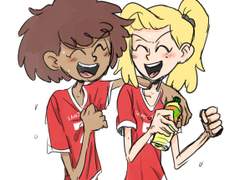 2021~2023 그림정리