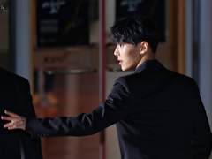 우정과 사랑의 경계선 (1)