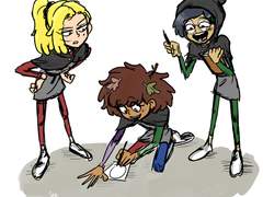 2021~2023 그림정리