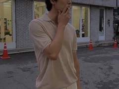 나는 너에게 진심