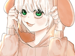 리퀘 신청 감사합니다!