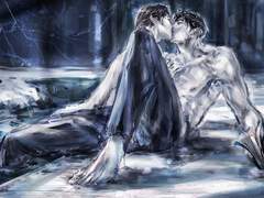 인어에유 연성,,2