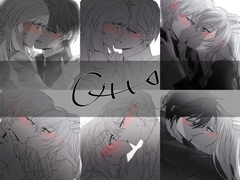 만원키스 샘플 페이지