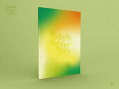 10월 29일 대운동회 공지