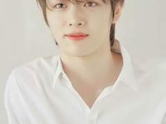 머리에 피도 안마른 연하 남주 셋한테 코꿰인 썰