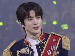 왕세자 이혼 스캔들 ++++++